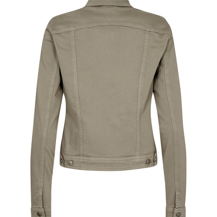 Jeansjacke SC-Erna-2, in mehreren Farben