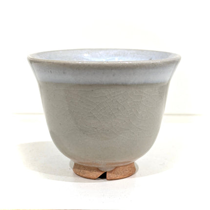 Yunomi cup (klein)