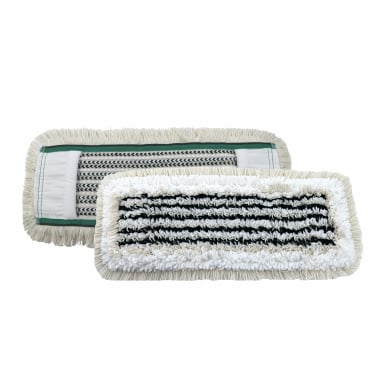 Arcora HOSPITAL HYGIENE MOPP GRÜN