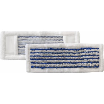 Arcora HOSPITAL HYGIENE PLUS MOPP 40 cm