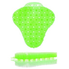 Green Apple