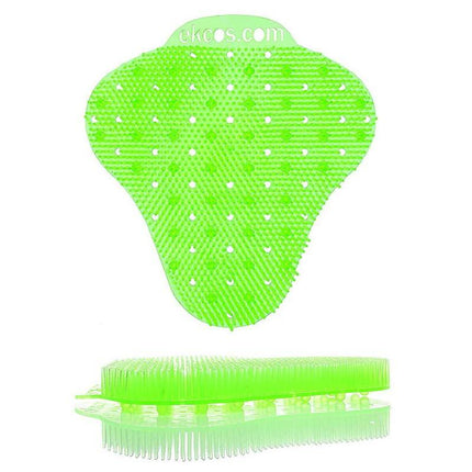 Ekcos Ekcoscreen Urinalmatte – 60+ Tage