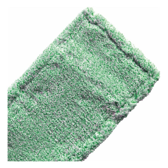Arcora MICRO GREEN DB - FC MIT DECKBLATT