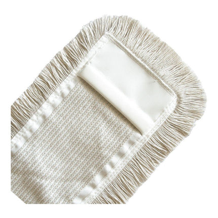 Arcora MULTI MOPP WEISS