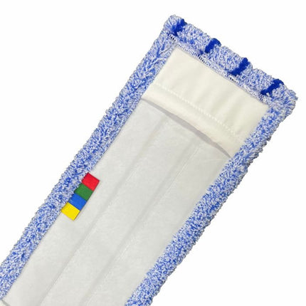 Arcora RUNNER BLUE DB - FC MIT DECKBLATT