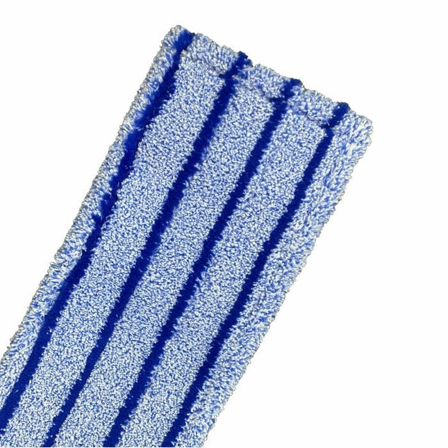 Arcora RUNNER BLUE - FC OHNE DECKBLATT