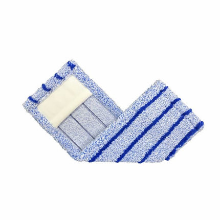 Arcora RUNNER BLUE - FC OHNE DECKBLATT