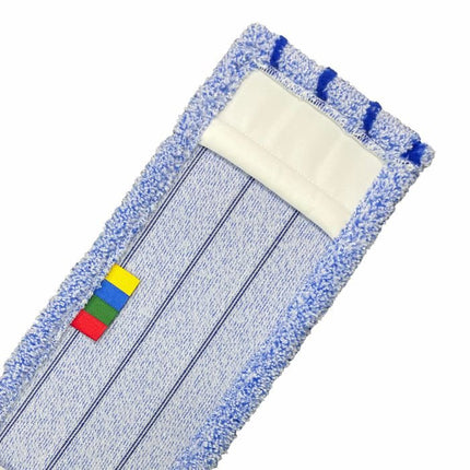 Arcora RUNNER BLUE - FC OHNE DECKBLATT
