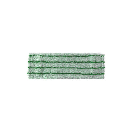 Arcora RUNNER GREEN DB - FC MIT DECKBLATT