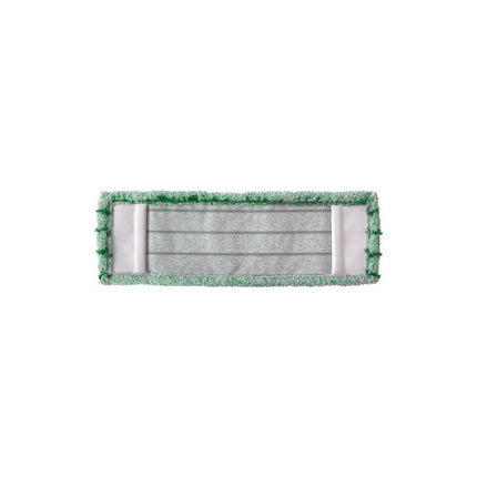 Arcora RUNNER GREEN - FC OHNE DECKBLATT