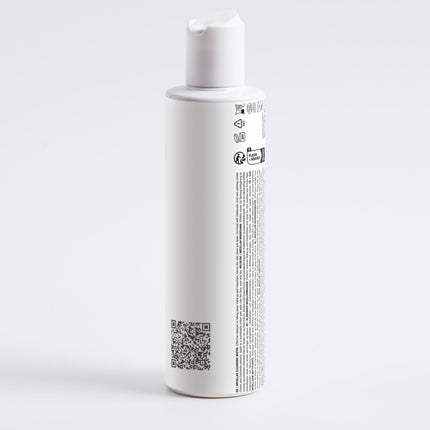 Mizellen Reinigungswasser - 200ml