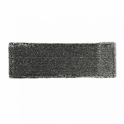 Arcora Excellent Scrub-Igel 2.0 Fc-Mop Grau Igel Borste Mit Farbcodierung Ohne Deckblatt