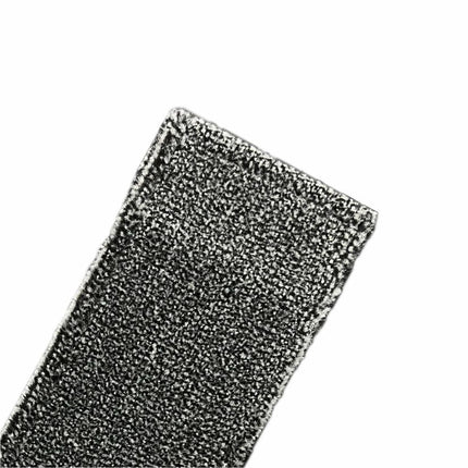 Arcora Excellent Scrub-Igel 2.0 Fc-Mop Grau Igel Borste Mit Farbcodierung Ohne Deckblatt
