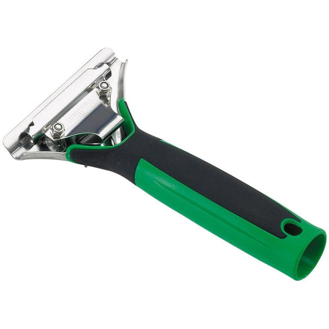 UNGER ErgoTec Wischergriff XL - extra lang