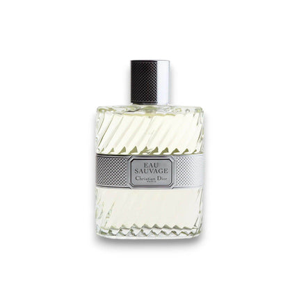 Dior Eau Sauvage Eau de Toilette