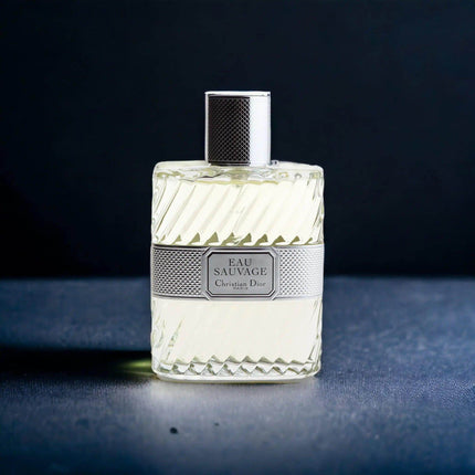 Dior Eau Sauvage Eau de Toilette