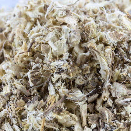 Eibischwurzel Pferd 1kg