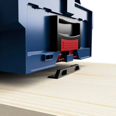 Collection image for: Handwerkzeug & Sets