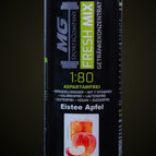 Eistee Apfel / 1 L - Einzeln