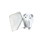Elefant
