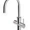Wasserfilter