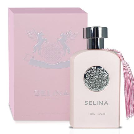 Emper Selina Eau De Parfum 100ml