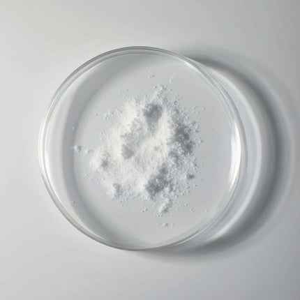 Cognitive Support Supplement – NEUROGUARD+ Capsule Formula