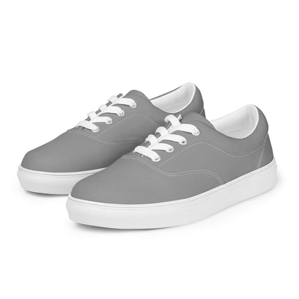 Simplicity Canvas Sneaker | Canvas Premium