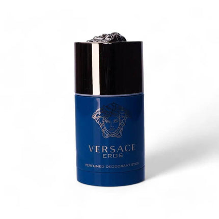 Versace Eros Homme Deodorant Stick