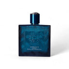 50 ml