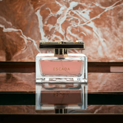 ESCADA Especially Eau de Parfum
