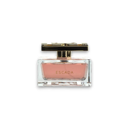 ESCADA Especially Eau de Parfum