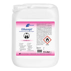 5 Liter