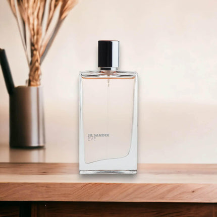 Jil Sander Eve Eau de Toilette
