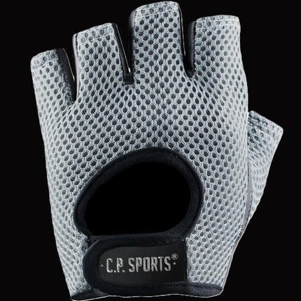 Fitness Handschuhe -  verschiedene Farben C.P. Sports F0