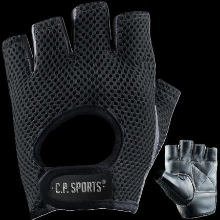 Fitness Handschuhe -  verschiedene Farben C.P. Sports F0
