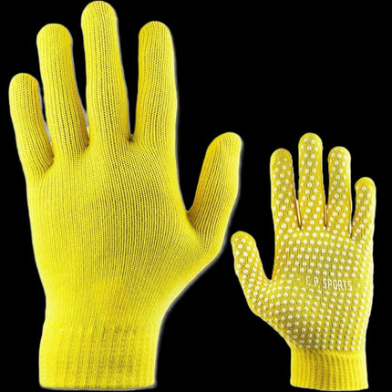 Calisthenic-Crossfit / Fitnesshandschuhe - Lang - C.P. Sports - F101