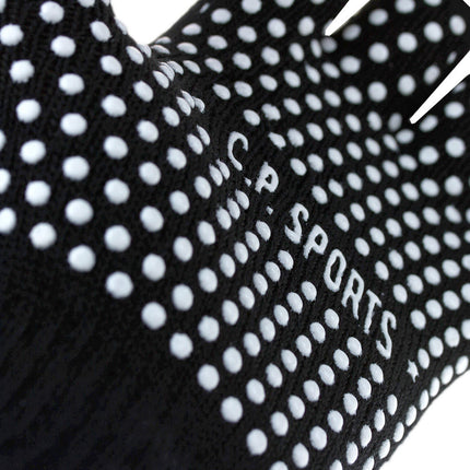 Calisthenic-Crossfit Fitnesshandschuhe - Kurz -  C.P. Sports - F100