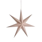 taupe / 30cm