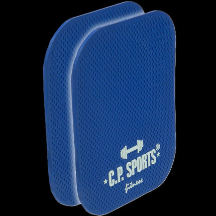 Grip Pads - Profi - verschiedene Farben - C.P. sports- F23
