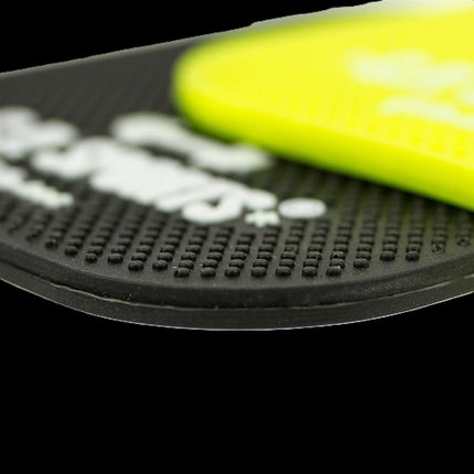 Grip Pads - Profi - verschiedene Farben - C.P. sports- F23