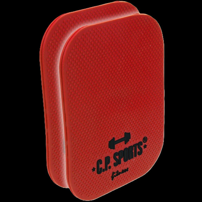 Grip Pads - Profi - verschiedene Farben - C.P. sports- F23