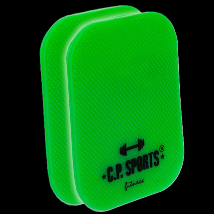 Grip Pads - Profi - verschiedene Farben - C.P. sports- F23