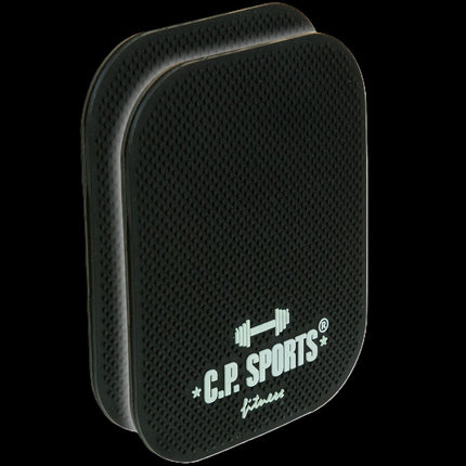 Grip Pads - Profi - verschiedene Farben - C.P. sports- F23