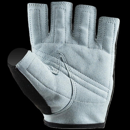 Fitness Handschuhe - verschiedene Farben - C.P.Sports F4