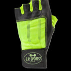 Grün / S I 7 I 16 - 18 cm