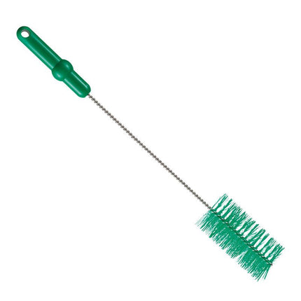 Haug Rohrbürste PBT Mittel 500 x ø60 mm, verschiedene Farben