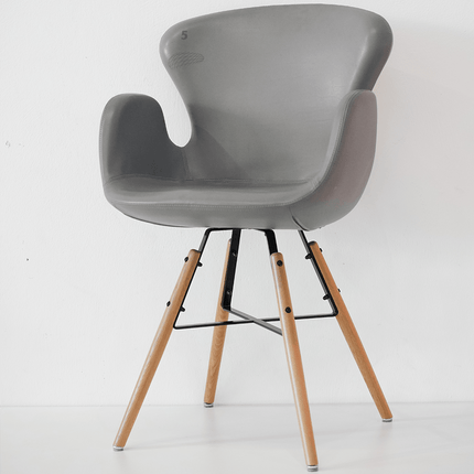 Original aus der Allianz Arena, Ehrentribüne 1 von 106