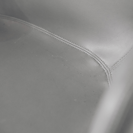 Original aus der Allianz Arena, Ehrentribüne 1 von 106