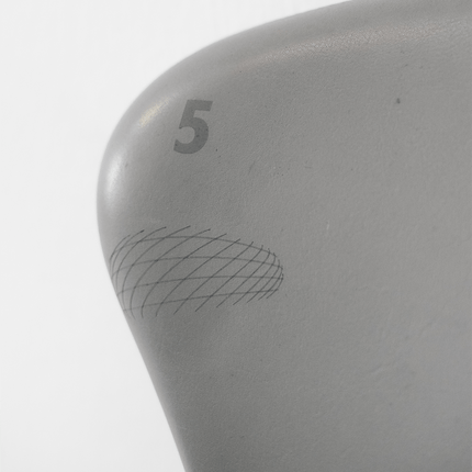 Original aus der Allianz Arena, Ehrentribüne 1 von 106